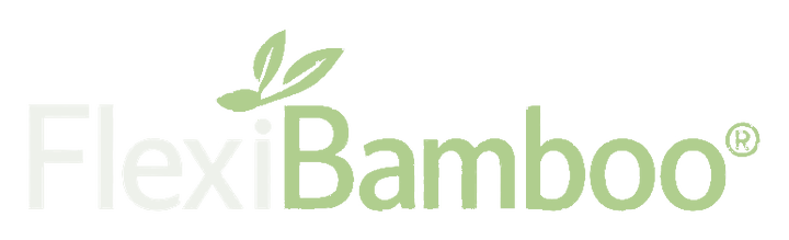 FlexiBamboo
